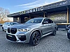 Bmw X4 M 3.0 // Competition 🚀🚀 510CV 🚀🚀 News thumbnail