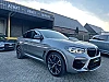 Bmw X4 M 3.0 // Competition 🚀🚀 510CV 🚀🚀 News thumbnail