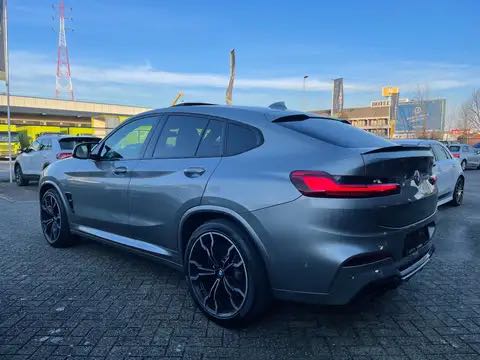 Bmw X4 M 3.0 // Competition 🚀🚀 510CV 🚀🚀 News
