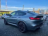 Bmw X4 M 3.0 // Competition 🚀🚀 510CV 🚀🚀 News thumbnail