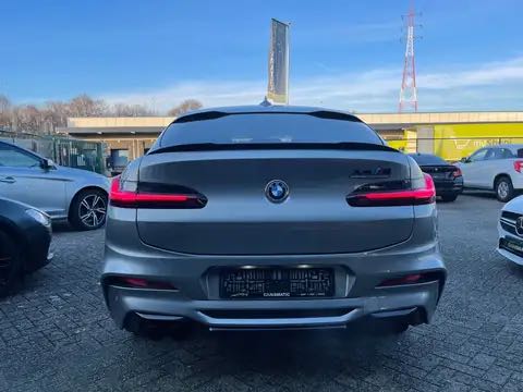 Bmw X4 M 3.0 // Competition 🚀🚀 510CV 🚀🚀 News
