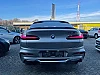 Bmw X4 M 3.0 // Competition 🚀🚀 510CV 🚀🚀 News thumbnail