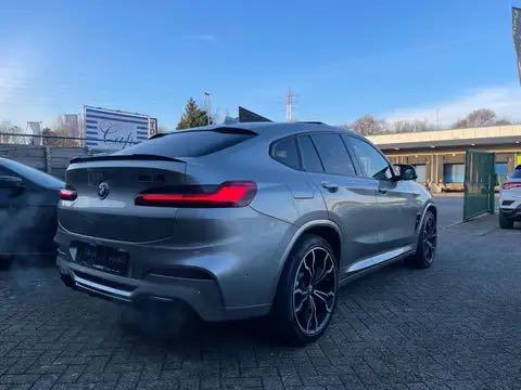 Bmw X4 M 3.0 // Competition 🚀🚀 510CV 🚀🚀 News