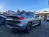 Bmw X4 M 3.0 // Competition 🚀🚀 510CV 🚀🚀 News thumbnail