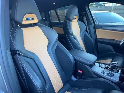 Bmw X4 M 3.0 // Competition 🚀🚀 510CV 🚀🚀 News