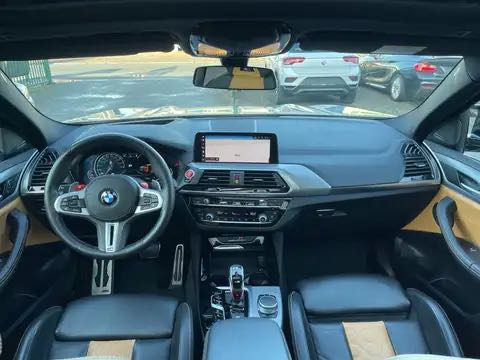 Bmw X4 M 3.0 // Competition 🚀🚀 510CV 🚀🚀 News