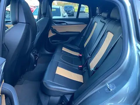 Bmw X4 M 3.0 // Competition 🚀🚀 510CV 🚀🚀 News