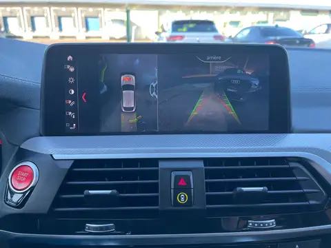 Bmw X4 M 3.0 // Competition 🚀🚀 510CV 🚀🚀 News