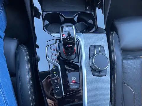 Bmw X4 M 3.0 // Competition 🚀🚀 510CV 🚀🚀 News