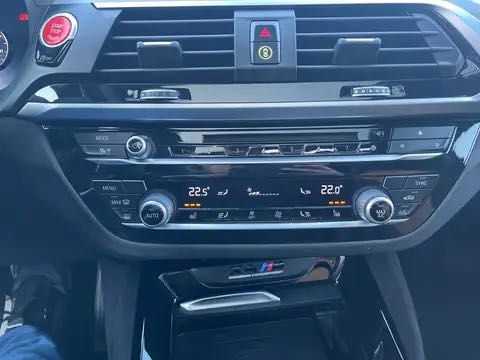 Bmw X4 M 3.0 // Competition 🚀🚀 510CV 🚀🚀 News