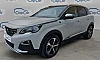 Peugeot 3008 II 1.5 BLUEHDI 130 S&amp;S CROSSWAY EAT8 thumbnail
