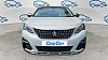 Peugeot 3008 II 1.5 BLUEHDI 130 S&amp;S CROSSWAY EAT8 thumbnail