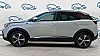 Peugeot 3008 II 1.5 BLUEHDI 130 S&amp;S CROSSWAY EAT8 thumbnail