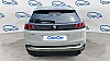 Peugeot 3008 II 1.5 BLUEHDI 130 S&amp;S CROSSWAY EAT8 thumbnail