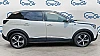 Peugeot 3008 II 1.5 BLUEHDI 130 S&amp;S CROSSWAY EAT8 thumbnail