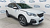 Peugeot 3008 II 1.5 BLUEHDI 130 S&amp;S CROSSWAY EAT8 thumbnail