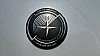 Peugeot 3008 II 1.5 BLUEHDI 130 S&amp;S CROSSWAY EAT8 thumbnail