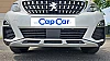Peugeot 3008 II 1.5 BLUEHDI 130 S&amp;S CROSSWAY EAT8 thumbnail