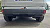 Peugeot 3008 II 1.5 BLUEHDI 130 S&amp;S CROSSWAY EAT8 thumbnail