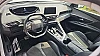 Peugeot 3008 II 1.5 BLUEHDI 130 S&amp;S CROSSWAY EAT8 thumbnail
