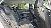 Peugeot 3008 II 1.5 BLUEHDI 130 S&amp;S CROSSWAY EAT8 thumbnail