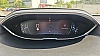 Peugeot 3008 II 1.5 BLUEHDI 130 S&amp;S CROSSWAY EAT8 thumbnail