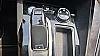 Peugeot 3008 II 1.5 BLUEHDI 130 S&amp;S CROSSWAY EAT8 thumbnail
