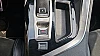 Peugeot 3008 II 1.5 BLUEHDI 130 S&amp;S CROSSWAY EAT8 thumbnail