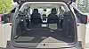Peugeot 3008 II 1.5 BLUEHDI 130 S&amp;S CROSSWAY EAT8 thumbnail