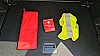 Peugeot 3008 II 1.5 BLUEHDI 130 S&amp;S CROSSWAY EAT8 thumbnail