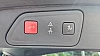 Peugeot 3008 II 1.5 BLUEHDI 130 S&amp;S CROSSWAY EAT8 thumbnail
