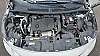 Peugeot 3008 II 1.5 BLUEHDI 130 S&amp;S CROSSWAY EAT8 thumbnail