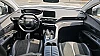 Peugeot 3008 II 1.5 BLUEHDI 130 S&amp;S CROSSWAY EAT8 thumbnail