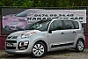 Citroen C3 Picasso 1.2PureTech Exclusive NEUF CLIM SENS AR 29.497KM thumbnail