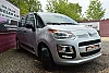 Citroen C3 Picasso 1.2PureTech Exclusive NEUF CLIM SENS AR 29.497KM thumbnail