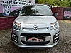 Citroen C3 Picasso 1.2PureTech Exclusive NEUF CLIM SENS AR 29.497KM thumbnail