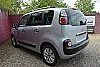 Citroen C3 Picasso 1.2PureTech Exclusive NEUF CLIM SENS AR 29.497KM thumbnail