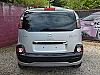 Citroen C3 Picasso 1.2PureTech Exclusive NEUF CLIM SENS AR 29.497KM thumbnail