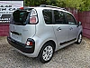 Citroen C3 Picasso 1.2PureTech Exclusive NEUF CLIM SENS AR 29.497KM thumbnail