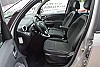 Citroen C3 Picasso 1.2PureTech Exclusive NEUF CLIM SENS AR 29.497KM thumbnail
