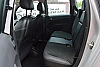Citroen C3 Picasso 1.2PureTech Exclusive NEUF CLIM SENS AR 29.497KM thumbnail