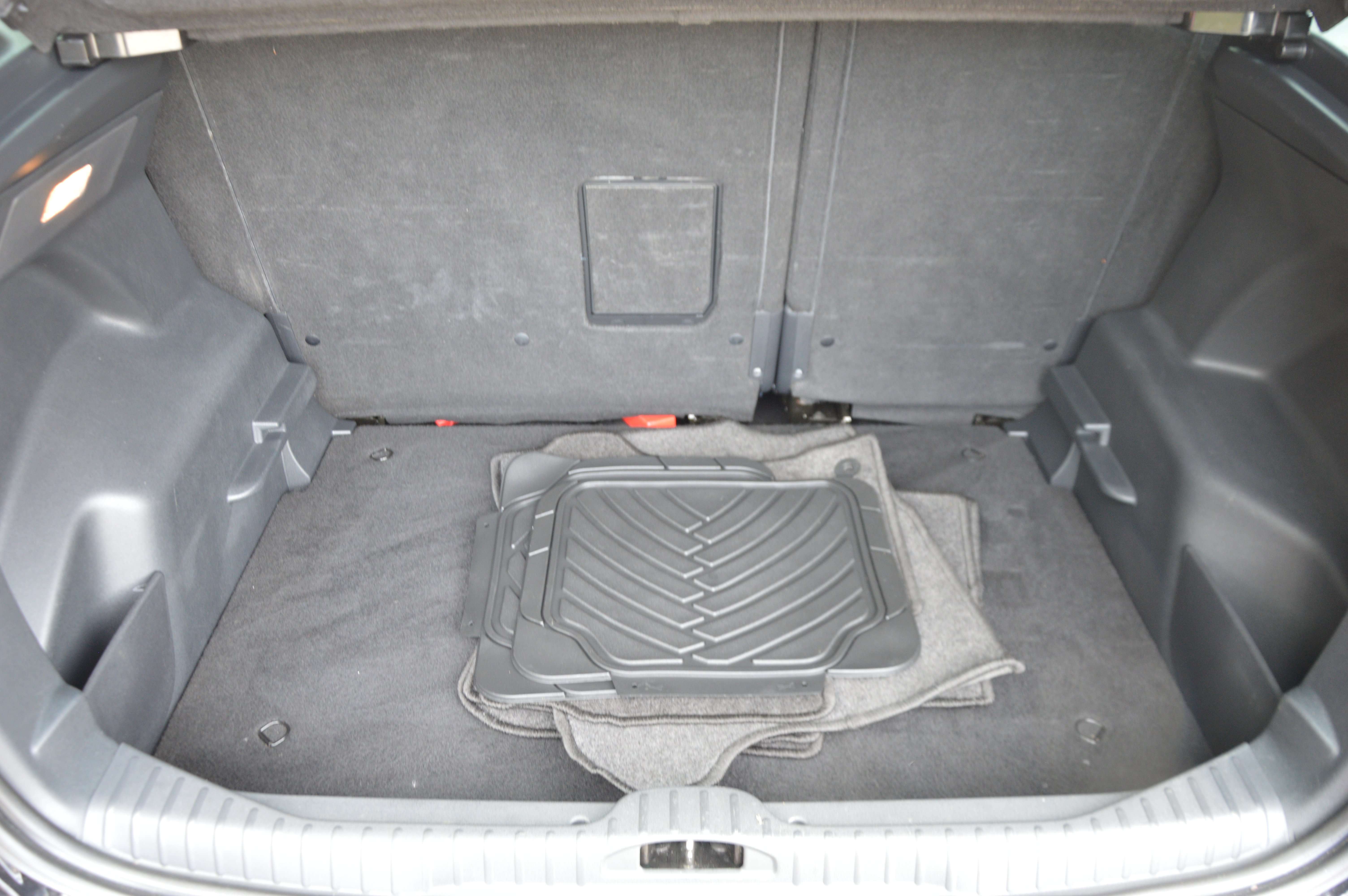 Citroen C3 Picasso 1.2PureTech Exclusive NEUF CLIM SENS AR 29.497KM