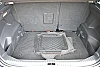 Citroen C3 Picasso 1.2PureTech Exclusive NEUF CLIM SENS AR 29.497KM thumbnail