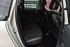Citroen C3 Picasso 1.2PureTech Exclusive NEUF CLIM SENS AR 29.497KM thumbnail