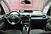 Citroen C3 Picasso 1.2PureTech Exclusive NEUF CLIM SENS AR 29.497KM thumbnail