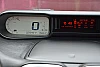 Citroen C3 Picasso 1.2PureTech Exclusive NEUF CLIM SENS AR 29.497KM thumbnail