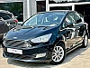 Ford C-Max 1.0*Prête a immatriculer*Titanium*Garantie 12M* thumbnail
