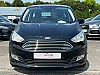 Ford C-Max 1.0*Prête a immatriculer*Titanium*Garantie 12M* thumbnail