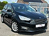 Ford C-Max 1.0*Prête a immatriculer*Titanium*Garantie 12M* thumbnail