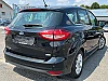 Ford C-Max 1.0*Prête a immatriculer*Titanium*Garantie 12M* thumbnail